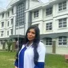 Sofee Elsa Azmi