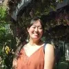Catherine Chang