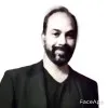 sundhar Raj