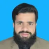 Shahzada Badar