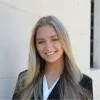 Adalyn Conn