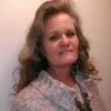 Trish Horton