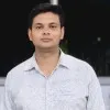 AK SINGH