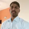 chandan kumar