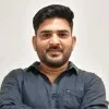 FT Omprakash Ade