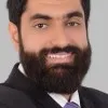 Aqeel Ali