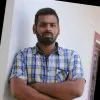 Ganesan Mv