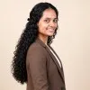 Deeksha Aithal