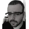 Matias Verdi