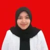 Muna Warah