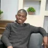 James Wameyo Odinda