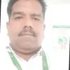 vimalendu joshi