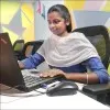 Suguna Elanchezhian