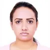 Tina Liyanage
