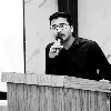 Ankit Pandey