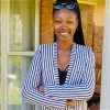 Sheron Moyo