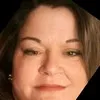 Dawn Thomas