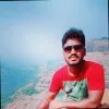 shyam sunder reddy beerelli