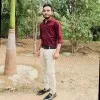 Nikhil Darji