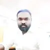 Alex Sekhar