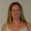 Kerry Brammer