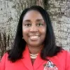 Cynthia Watkins