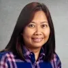 Amabelle Jacela