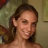 Lisa Chiswick