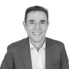 Marcello Giamporcaro