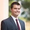 Matthew Hayes