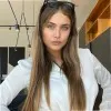 Evelin Aizenberg