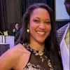 Marcia Newby