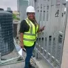 Esther Itodo