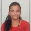 Priyadarshini Shanmugasundaram