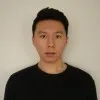 Billy Chan