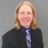 Jarrett Parsons