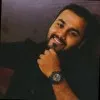 AKHILASH