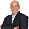 Wilson Zapata