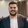 hossam Zaghal