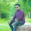 Abdul Rahim