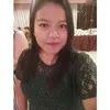 Haerani Noviyanti