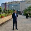 Ankit kumar