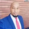 Langelihle Ivin Mthembu