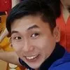 Meng Fatt Kiat