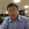 Yi Si