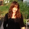 Tami Thomason