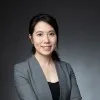 Georgina Lok