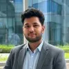 Raj vardhan
