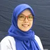 intan