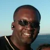 James McGee
